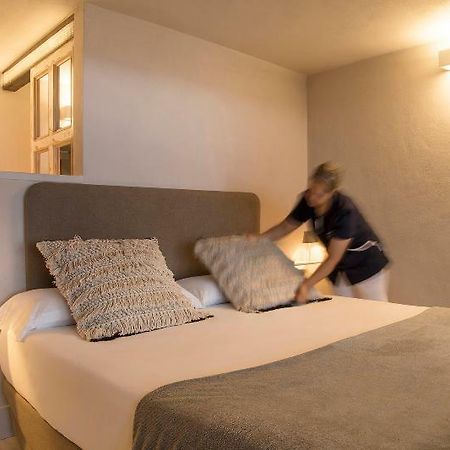 Cap Sa Sal Luxury, The Originals Collection Hotel Begur Exterior photo