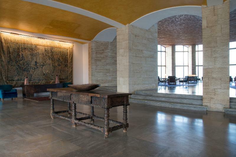 Cap Sa Sal Luxury, The Originals Collection Hotel Begur Exterior photo