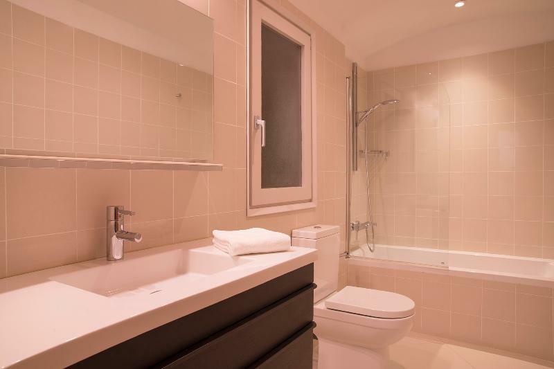 Cap Sa Sal Luxury, The Originals Collection Hotel Begur Exterior photo