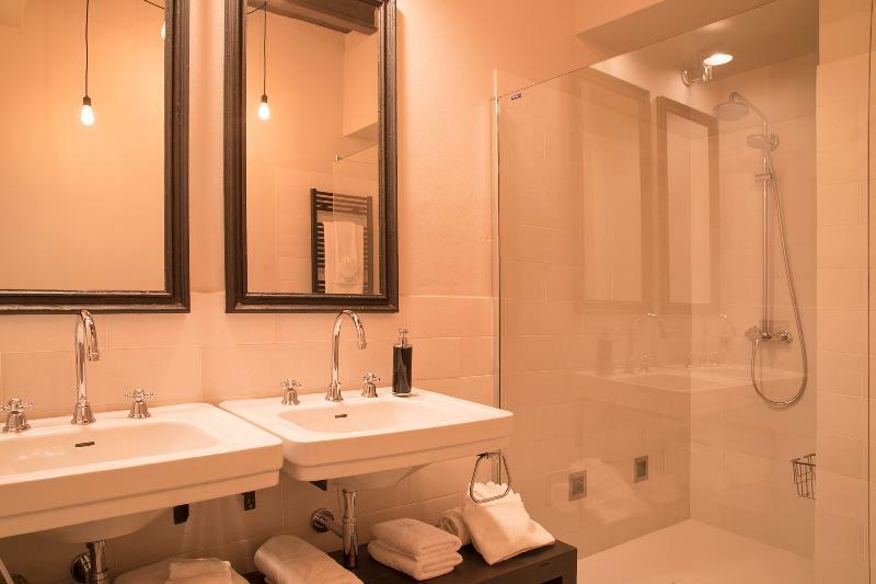 Cap Sa Sal Luxury, The Originals Collection Hotel Begur Exterior photo
