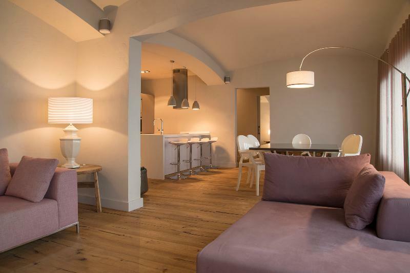 Cap Sa Sal Luxury, The Originals Collection Hotel Begur Exterior photo