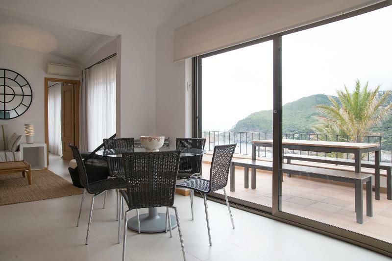 Cap Sa Sal Luxury, The Originals Collection Hotel Begur Exterior photo