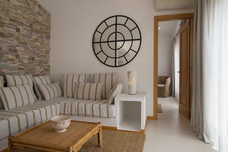 Cap Sa Sal Luxury, The Originals Collection Hotel Begur Exterior photo