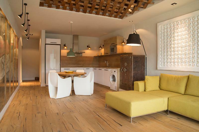 Cap Sa Sal Luxury, The Originals Collection Hotel Begur Exterior photo