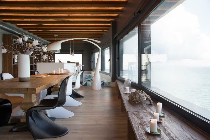Cap Sa Sal Luxury, The Originals Collection Hotel Begur Exterior photo