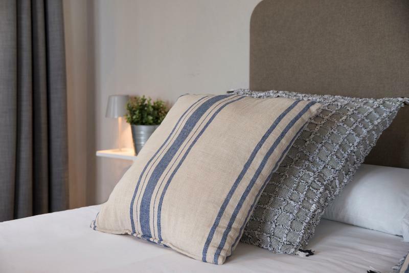 Cap Sa Sal Luxury, The Originals Collection Hotel Begur Exterior photo
