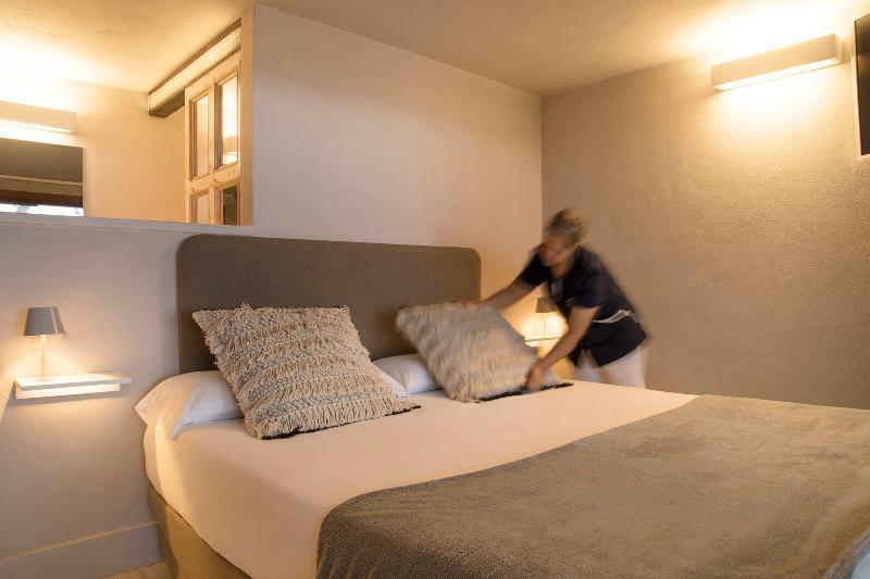 Cap Sa Sal Luxury, The Originals Collection Hotel Begur Exterior photo