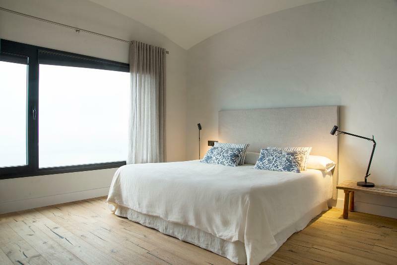Cap Sa Sal Luxury, The Originals Collection Hotel Begur Exterior photo