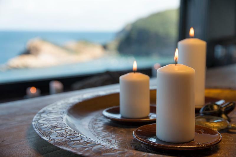 Cap Sa Sal Luxury, The Originals Collection Hotel Begur Exterior photo
