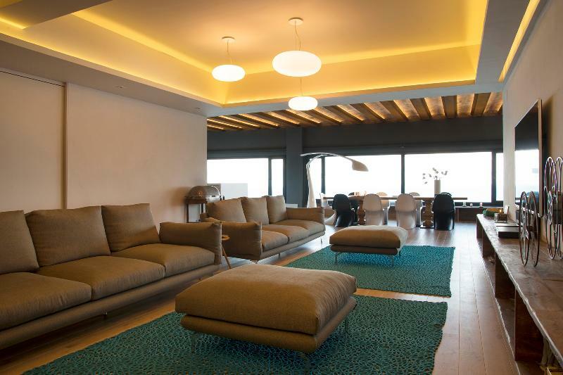 Cap Sa Sal Luxury, The Originals Collection Hotel Begur Exterior photo